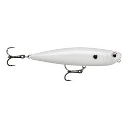 Rapala Precision Xtreme Pencil - Stickbait