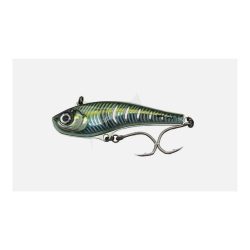 Rapala Sarda SD 18
