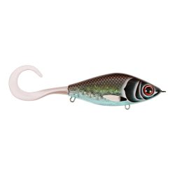 Strike Pro Guppie - Jerkbait