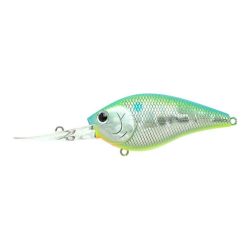 Lucky Craft LC 2.0XD - Crankbait