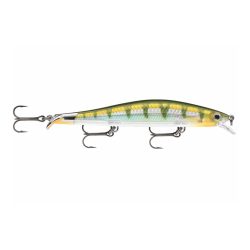 Rapala RipStop Yellow Perch - Wobbler