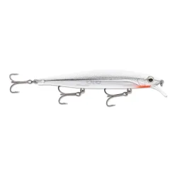 Rapala Precision Xtreme Mavrik - Wobbler
