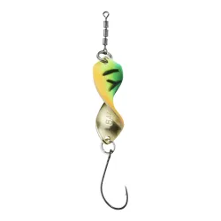 Balzer ShootSpoon