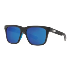 Costa Pescador  - Polarisationsbrille