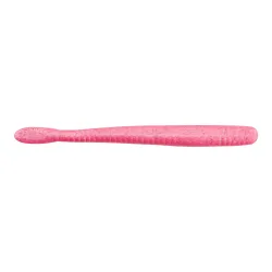 Berkley Gulp Fry Bubblegum