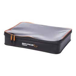 Savage Gear WPMP Lurebag - Ködertasche