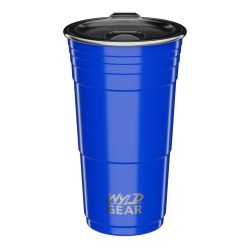 Wyld Gear WYLD CUP 480ml