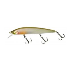 Illex Rerange SP - Wobbler