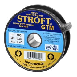 Stroft GTM 100m - monofile Schnur