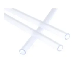 The Fly Co. Heavy Tube/Pike 4mm