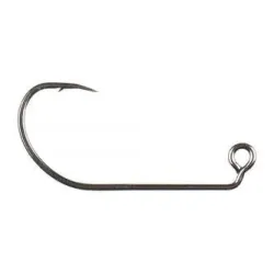 Ahrex SA254 - Salt Jig - Streamerhaken