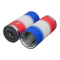 Wyld Gear SLIM-CAN
