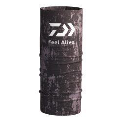 Daiwa Neckgaiter - Multi Scarf