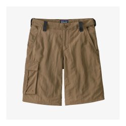 Patagonia M's Swiftcurrent Wet Wade Shorts - Kurze Hosen