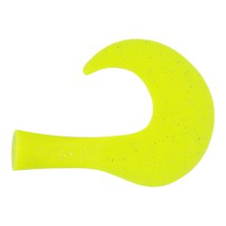 Westin Swim Tail Spare Curltail - Ersatzschwanz