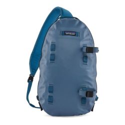 Patagonia Guidewater Sling 15L - Slingpack