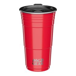 Wyld Gear WYLD CUP 480ml