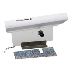 Savage Gear MP Paravane XL - Rutenhund / Brettli