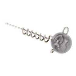Westin Screw In - Bleiköpfe