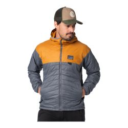 Guideline Loft 2.0 Jacket