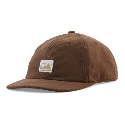 Patagonia Corduroy - Cap