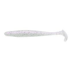 Noike Smokin Swimmer Wobble Shad - Gummiköder