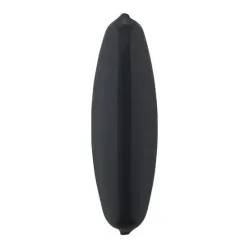 Balzer Adrenalin Cat Sinkers - Laufblei beschichtet