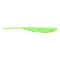 Capt'n Greenfin Greenfin 10cm - Proteinköder