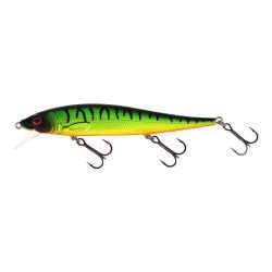 Westin Jerkbite SR F -  Wobbler