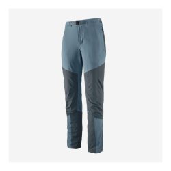 Patagonia W's Altvia Alpine Pants Regular - Hosen
