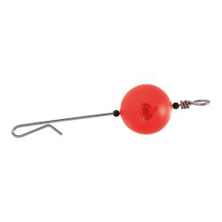 Stucki Fishing Bissanzeiger Fix mit Signalkugel klein
