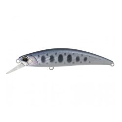 DUO Spearhead Ryuki 60S - Wobbler