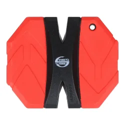 Stucki Fishing Knife Sharpener - Messerschärfer