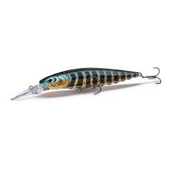 Nays MD MX MR - Wobbler
