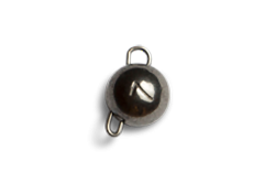 Toppies Tungsten Cheburashka