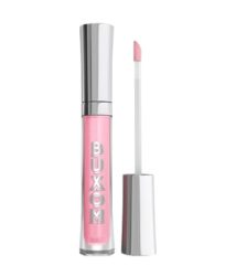BUXOM Lipgloss BUXOM Lipgloss Full-On Plumping Lip Polish Gloss  4.45 ml