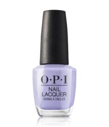 OPI Nail Lacquer Nagellack 15 ml You're Such at BudaPest