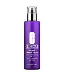 Clinique Clinique Smart Jumbo Smart Serum 75 ml Anti-Aging Gesichtsserum