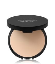 bareMinerals Mineral Veil ORIGINAL Minerel Veil Pressed Setting Powder Puder 9 g SHEER LIGHT