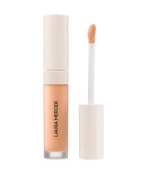 Laura Mercier REAL FLAWLESS CONCEALER 5W1 Concealer 5,4 ml 3W1