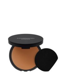 bareMinerals barePro 24 HR Skin-Perfecting Powder Foundation 8 g Deep 50 Warm