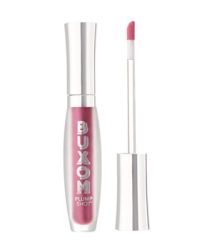 Buxom Plump Shot? Collagen-Infused Lip Serum Lipgloss 4 ml Dreamy Dolly
