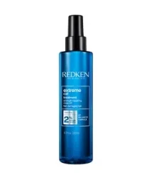 Redken Extreme Cat Haarkur & -maske 250 ml Damen