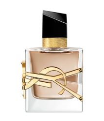 Yves Saint Laurent Libre Flowers & Flames Eau de Parfum 30ml Damen