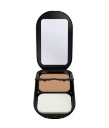 Max Factor Facefinity Comapct Kompakt Foundation 10 g Natural Rose
