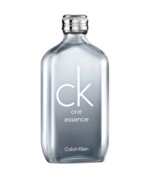 Calvin Klein - Eau de Parfum, One Essence Eau de Parfum, 100  ml