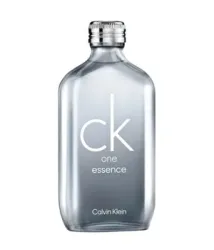 Calvin Klein - Eau de Parfum, One Essence Eau de Parfum, 100  ml