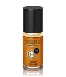 30.0 ml