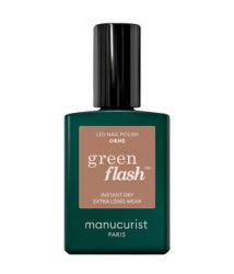 Orme Nagellack Damen Orme 15ml