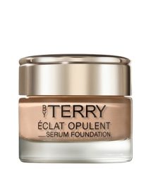 By Terry Éclat Opulent Serum Foundation Flüssige Foundation 30 ml Nr. N4 - Cappuccino